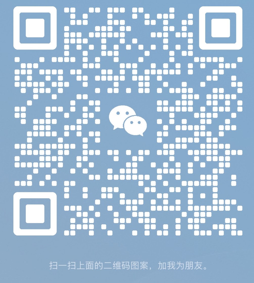 二维码